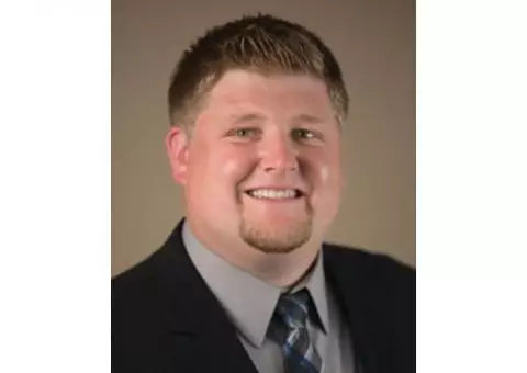 Kyle Hedtke - State Farm Insurance Agent in Waite Park, MN