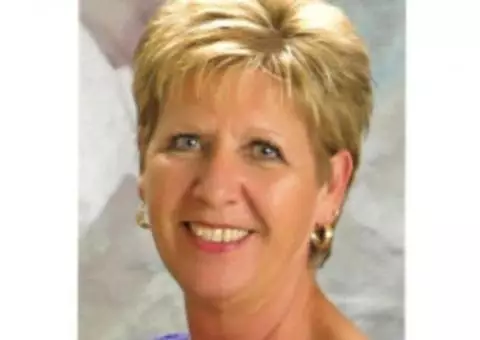 Mary Olmscheid - Farmers Insurance Agent in Sauk Centre, MN
